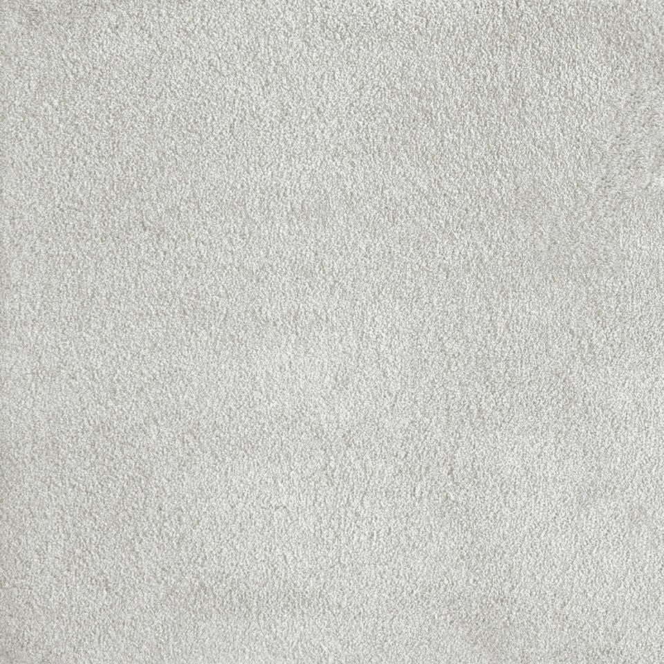 Metrážový koberec SCENERY perlový