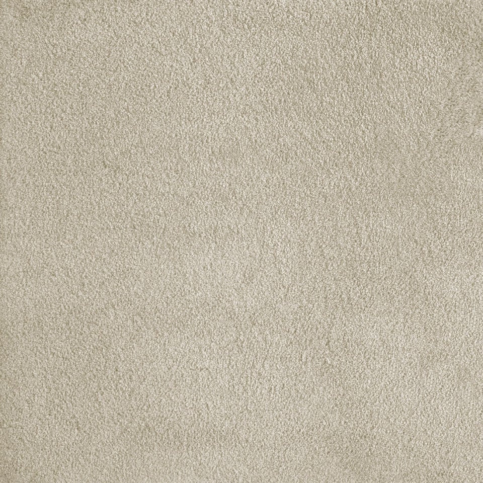 Metrážový koberec SCENERY béžový