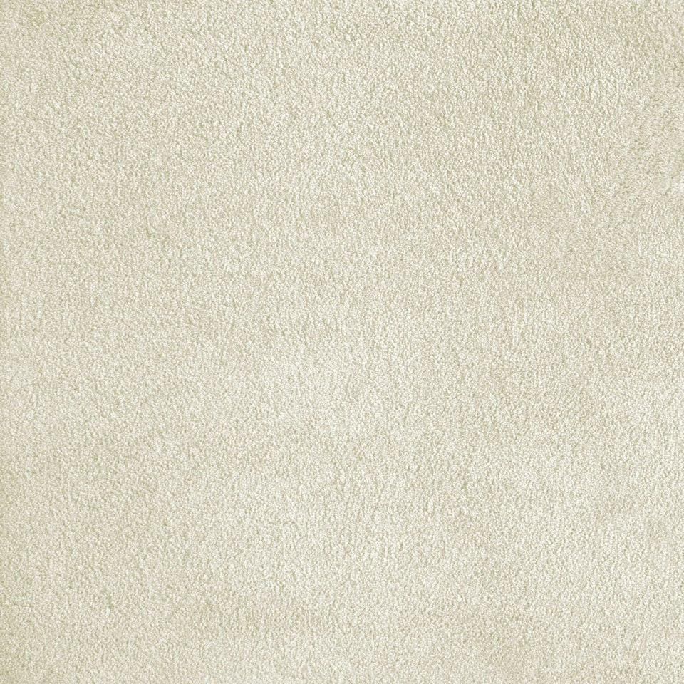 Metrážový koberec SCENERY smetanový