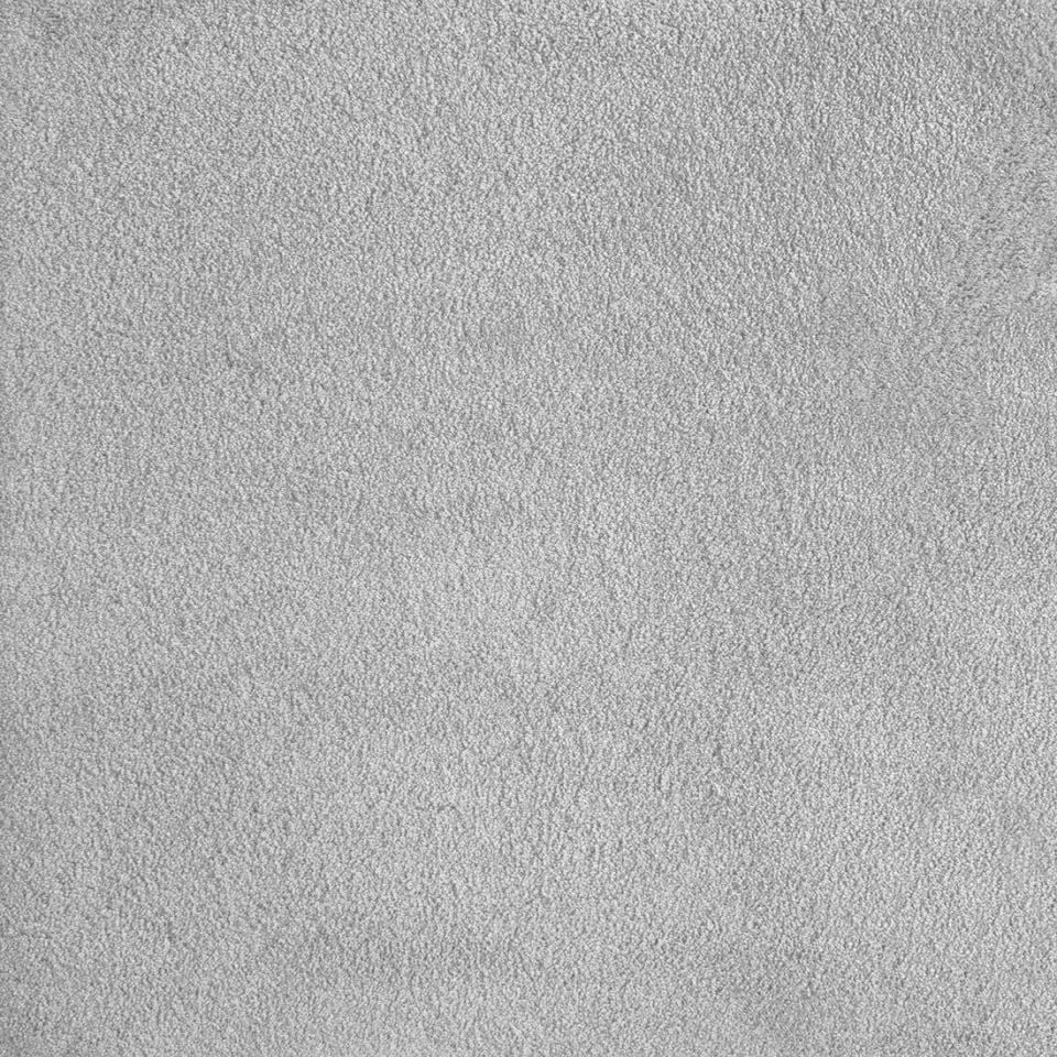 Metrážový koberec SCENERY stříbrný