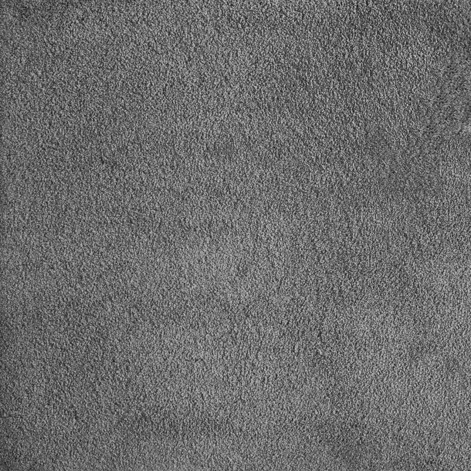 Metrážový koberec SCENERY šedý