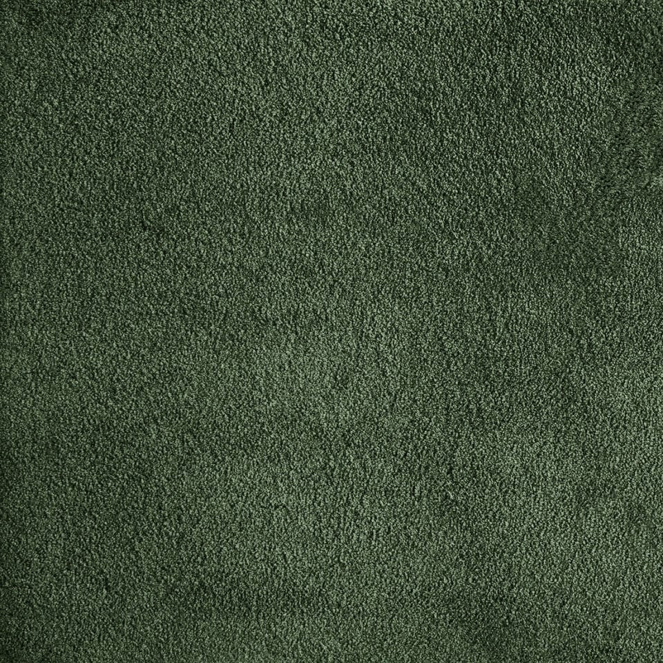 Metrážový koberec SCENERY zelený