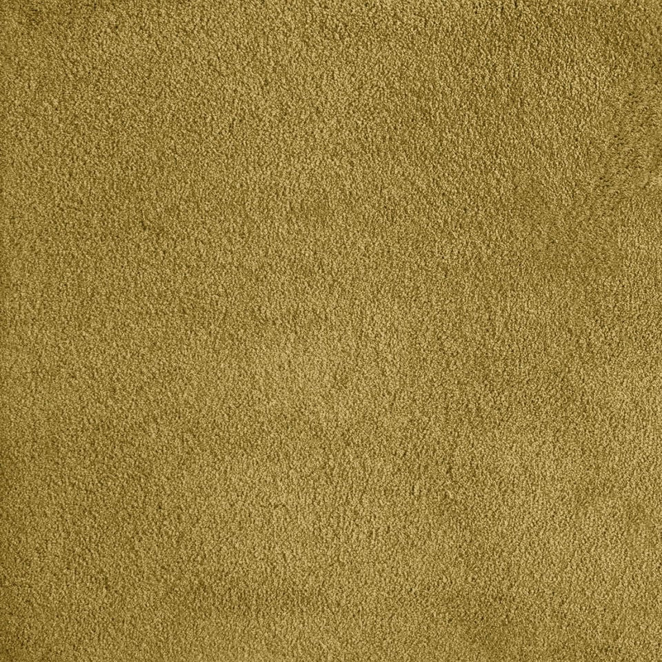 Metrážový koberec SCENERY zlatý