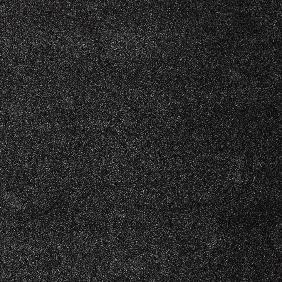 Metrážový koberec SEDUCTION antracitový