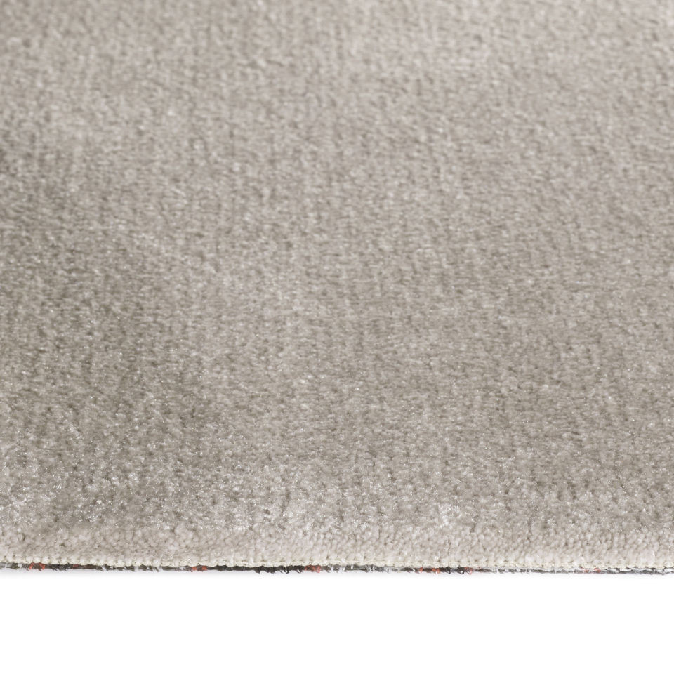 Metrážový koberec SEDUCTION světlý