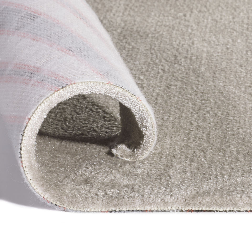 Metrážový koberec SEDUCTION světlý