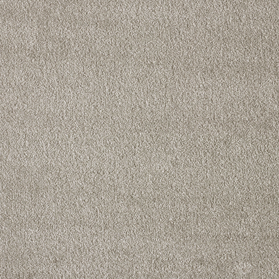 Metrážový koberec SEDUCTION světlý