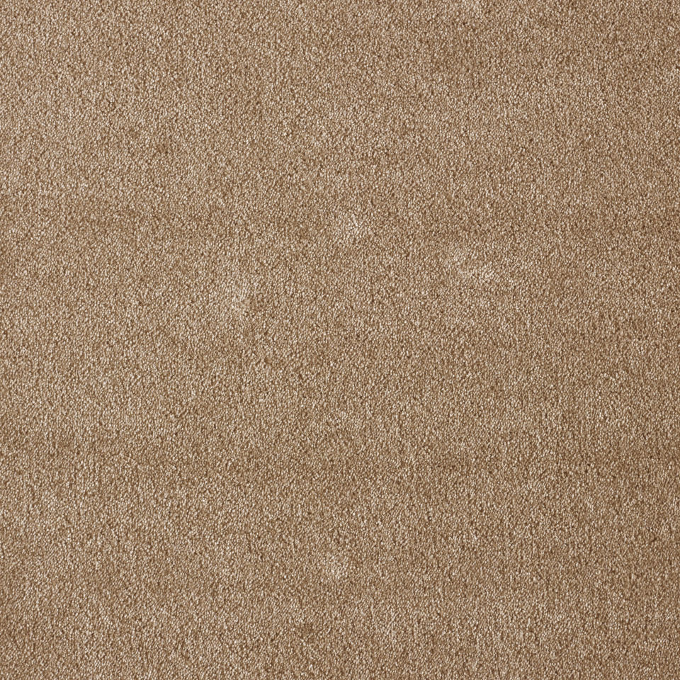 Metrážový koberec SEDUCTION karamelový