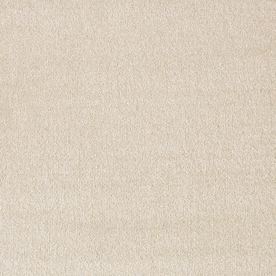 Metrážový koberec SEDUCTION krémový