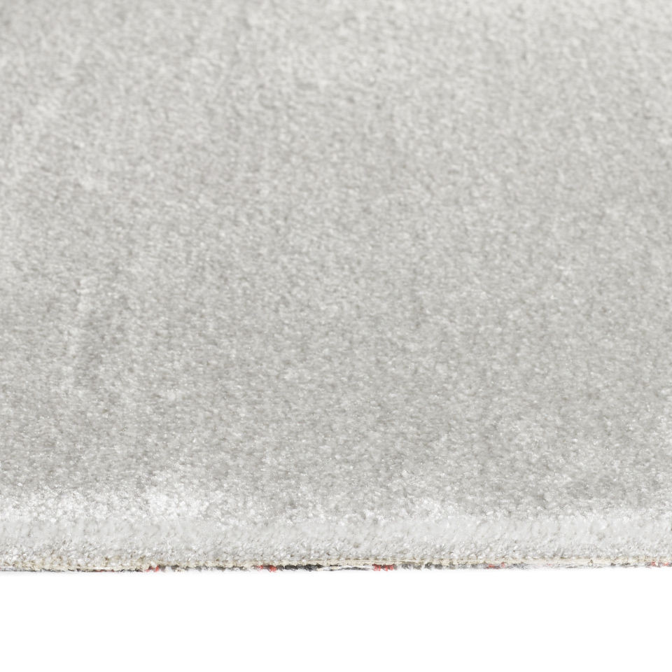 Metrážový koberec SEDUCTION perlový