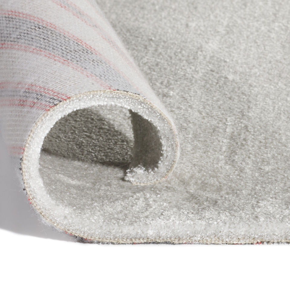 Metrážový koberec SEDUCTION perlový