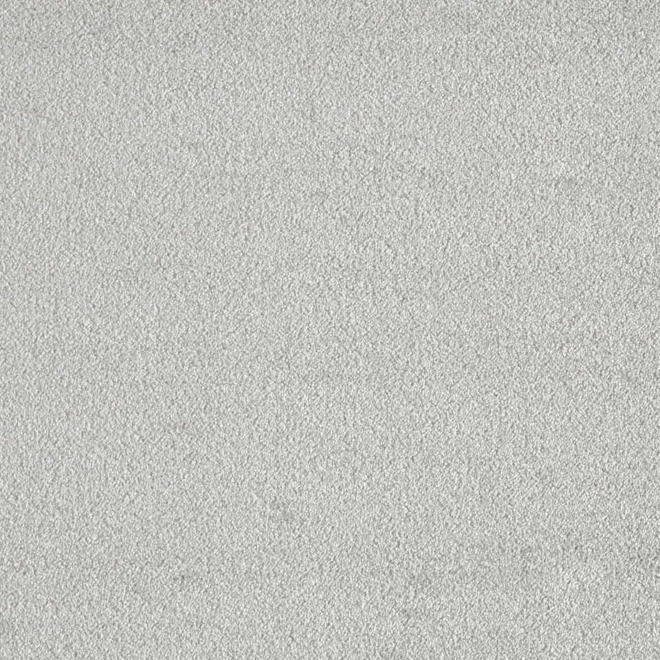 Metrážový koberec SEDUCTION perlový