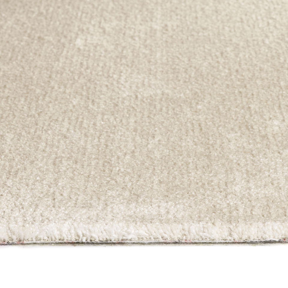 Metrážový koberec SEDUCTION pískový