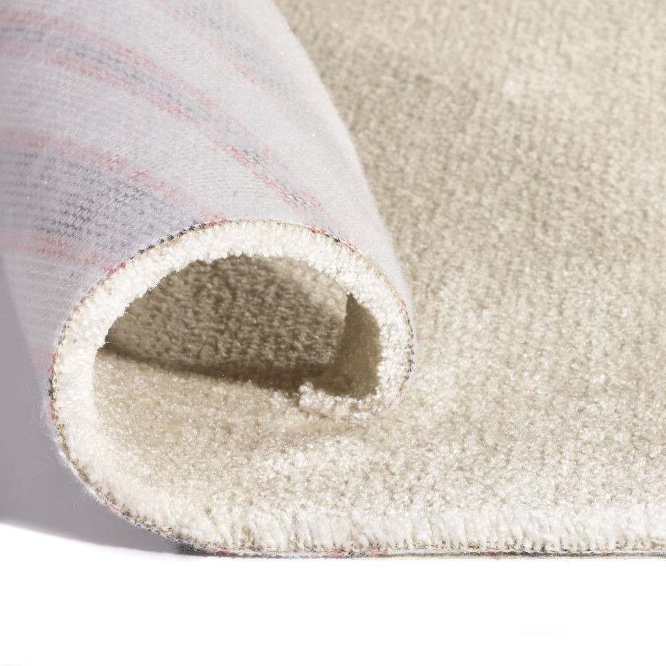 Metrážový koberec SEDUCTION pískový