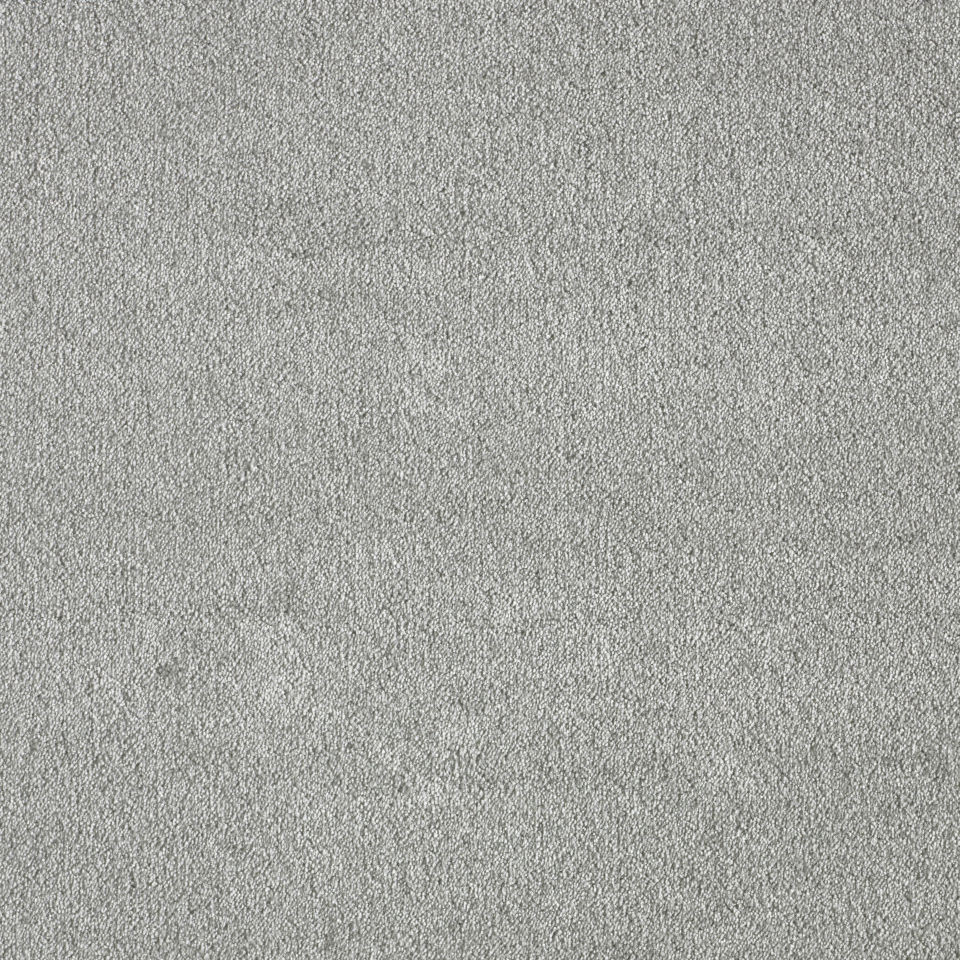 Metrážový koberec SEDUCTION šedý