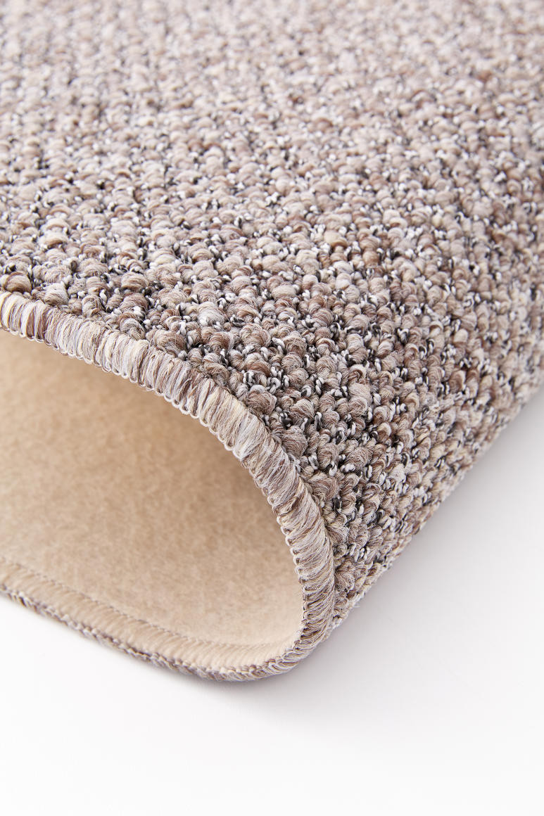 Metrážový koberec Timzo Flamingo 8514