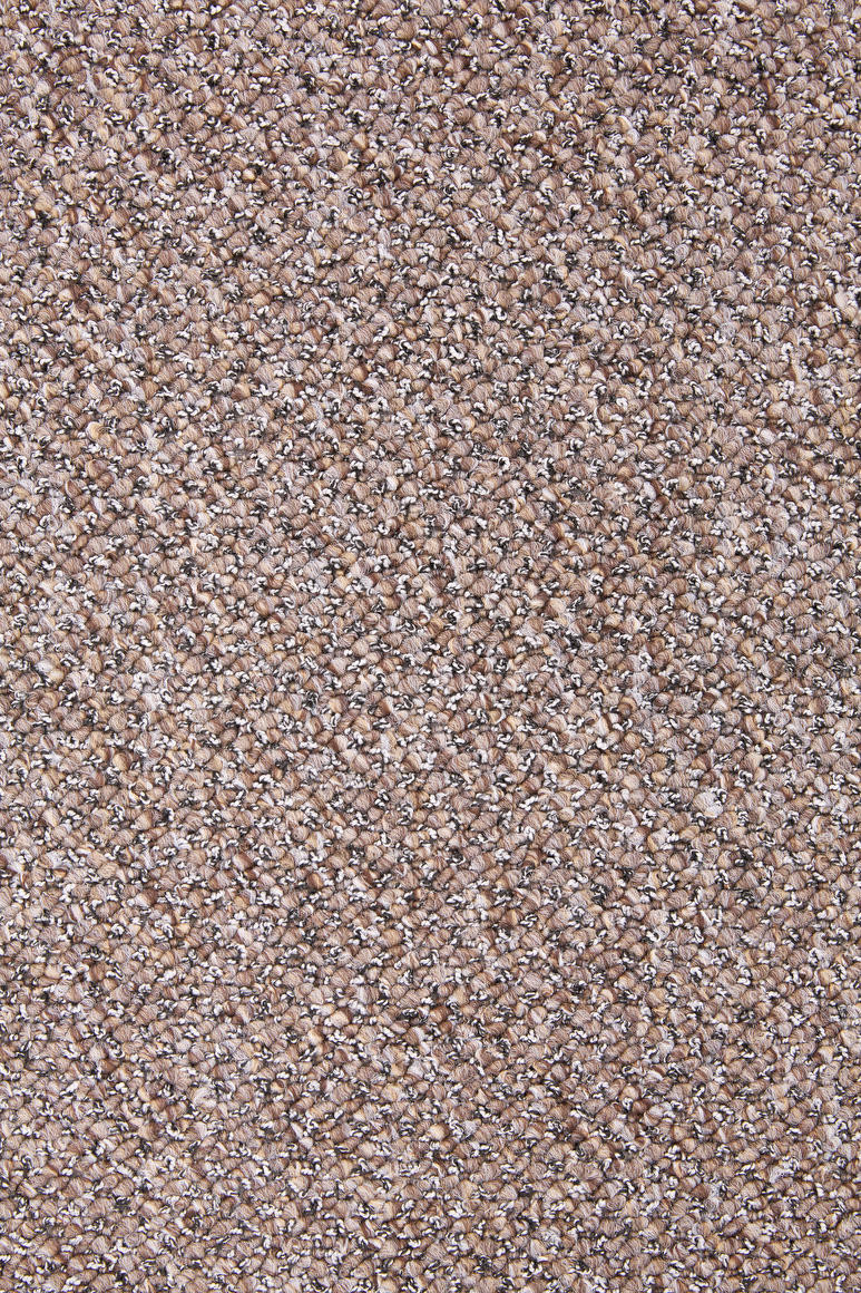 Metrážový koberec Timzo Flamingo 8516