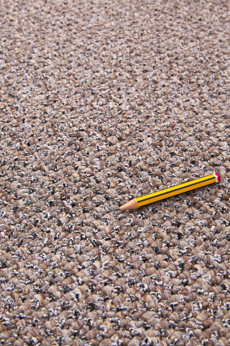 Metrážový koberec Timzo Flamingo 8516