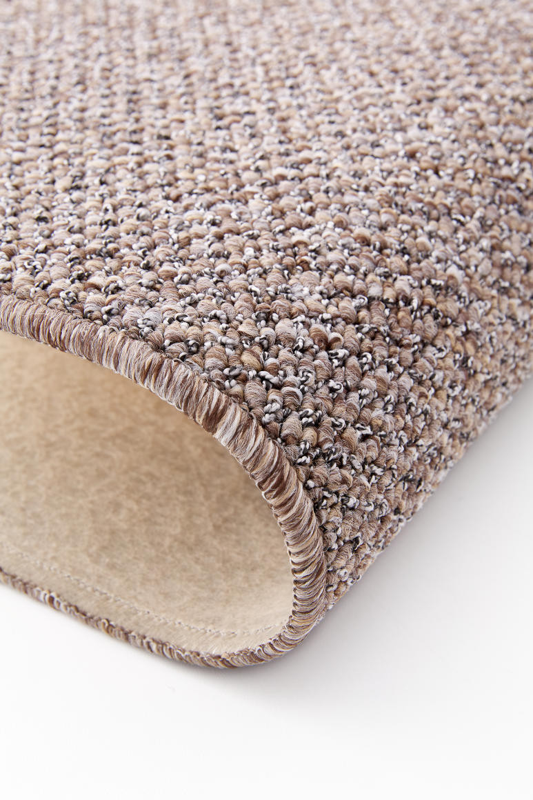 Metrážový koberec Timzo Flamingo 8516