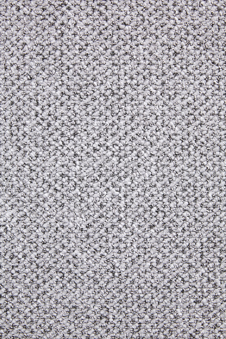 Metrážový koberec Timzo Flamingo 8521