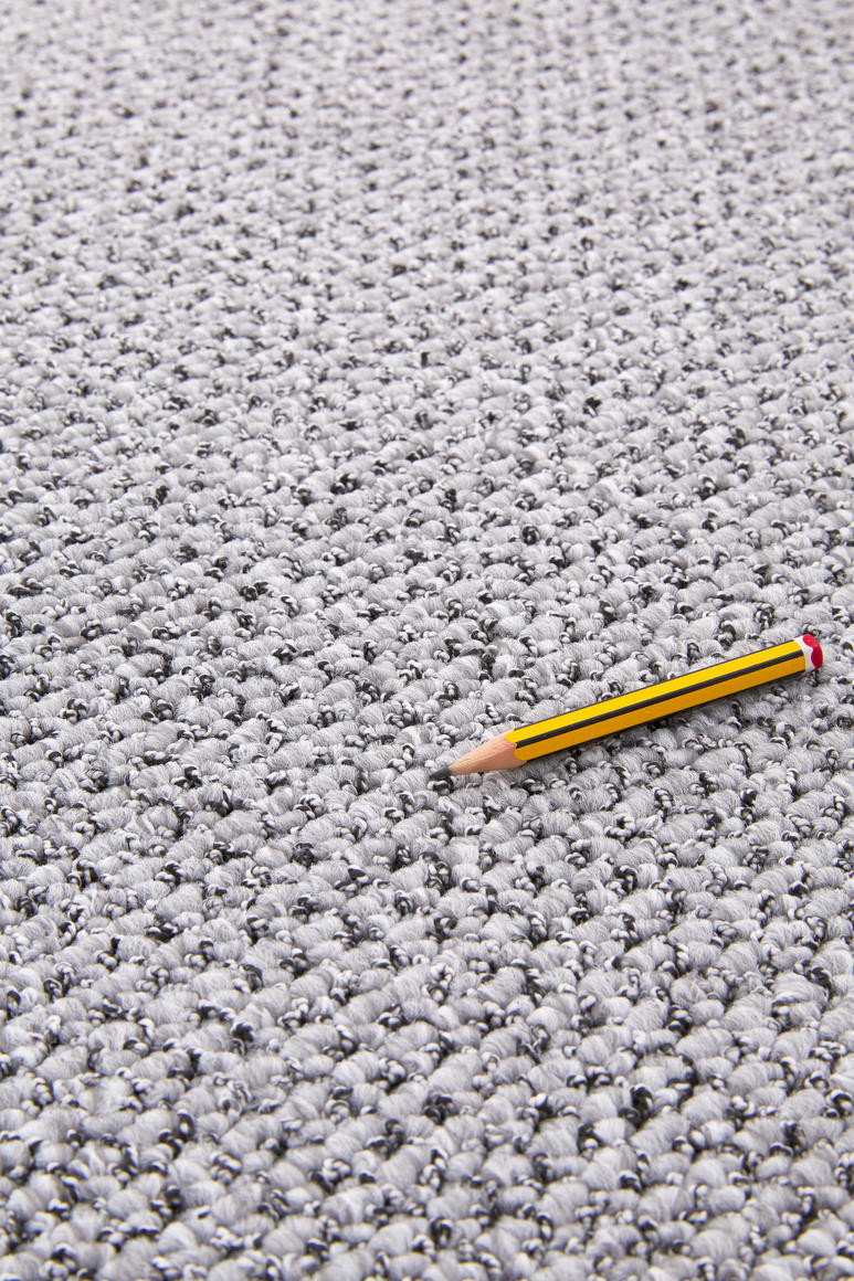 Metrážový koberec Timzo Flamingo 8521