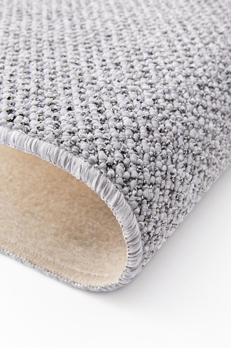 Metrážový koberec Timzo Flamingo 8521