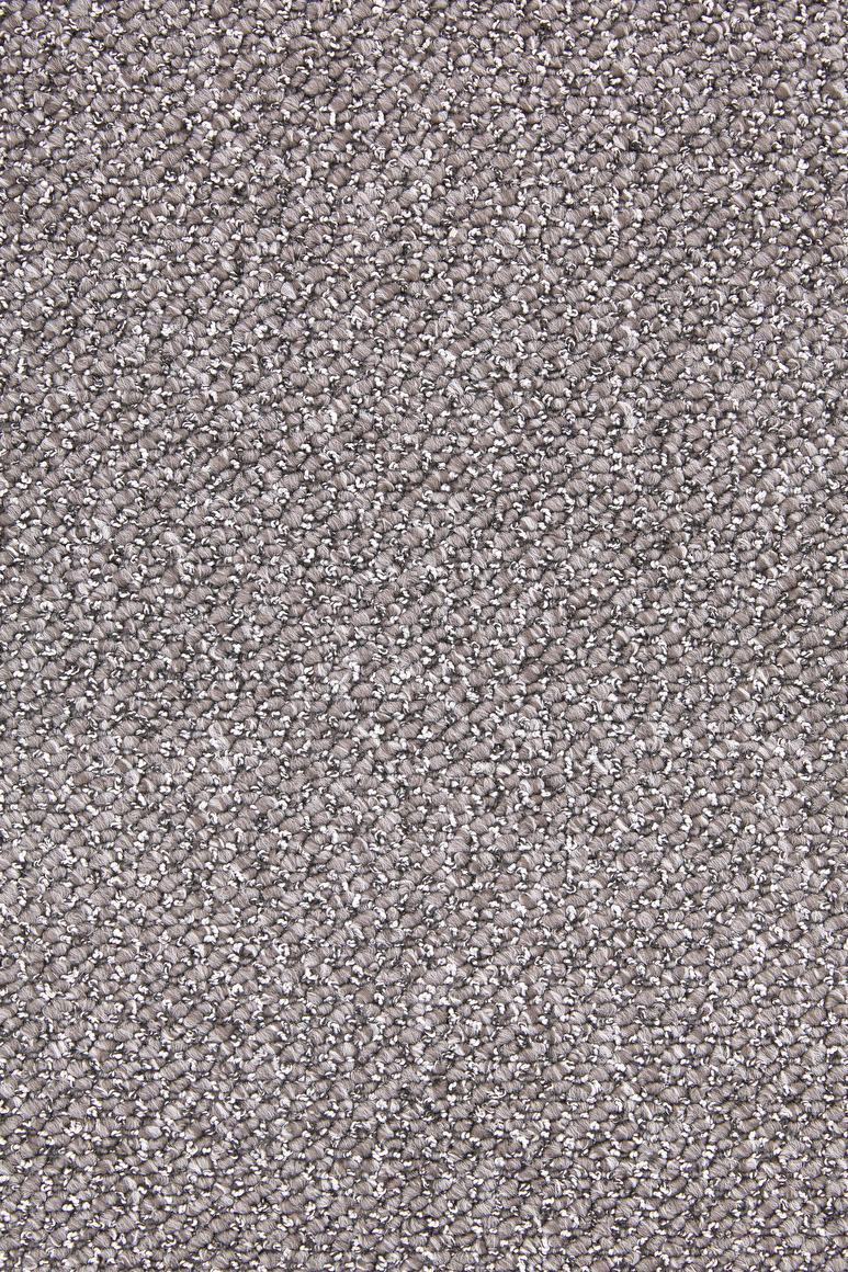 Metrážový koberec Timzo Flamingo 8525