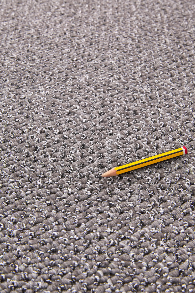 Metrážový koberec Timzo Flamingo 8525