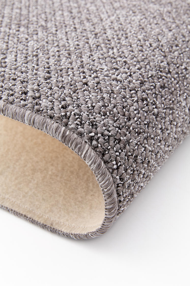 Metrážový koberec Timzo Flamingo 8525