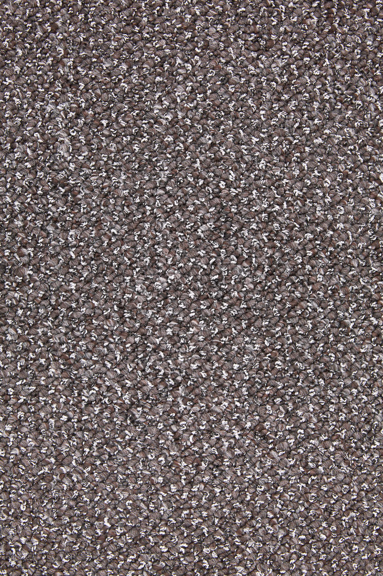 Metrážový koberec Timzo Flamingo 8527