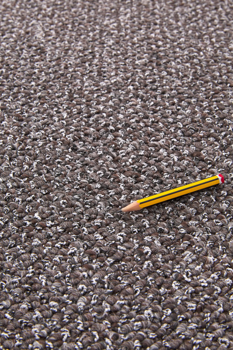 Metrážový koberec Timzo Flamingo 8527