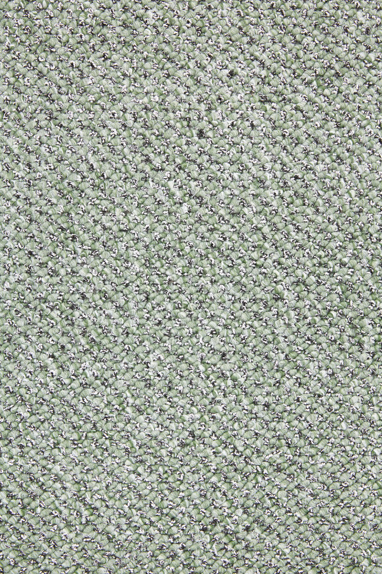 Metrážový koberec Timzo Flamingo 8544