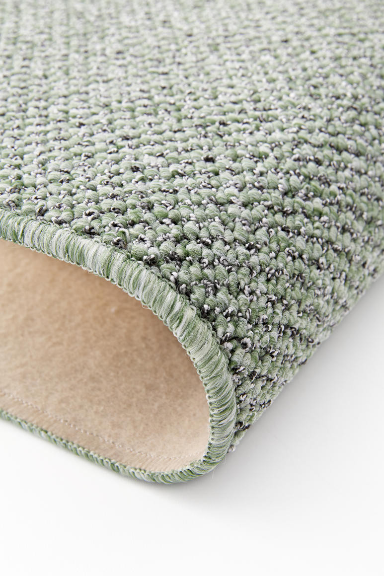 Metrážový koberec Timzo Flamingo 8544