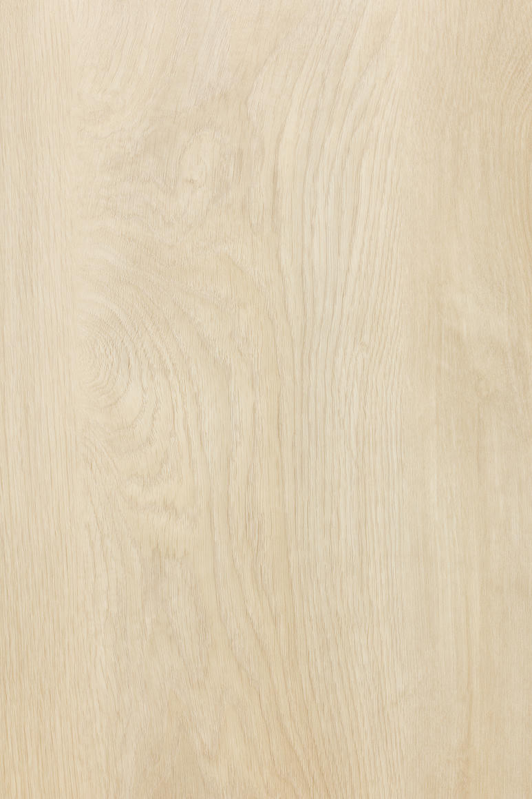 PVC podlaha Logitex Ultimate 55 Elias T32