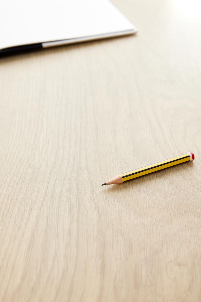 PVC podlaha Logitex Ultimate 55 Elias T32