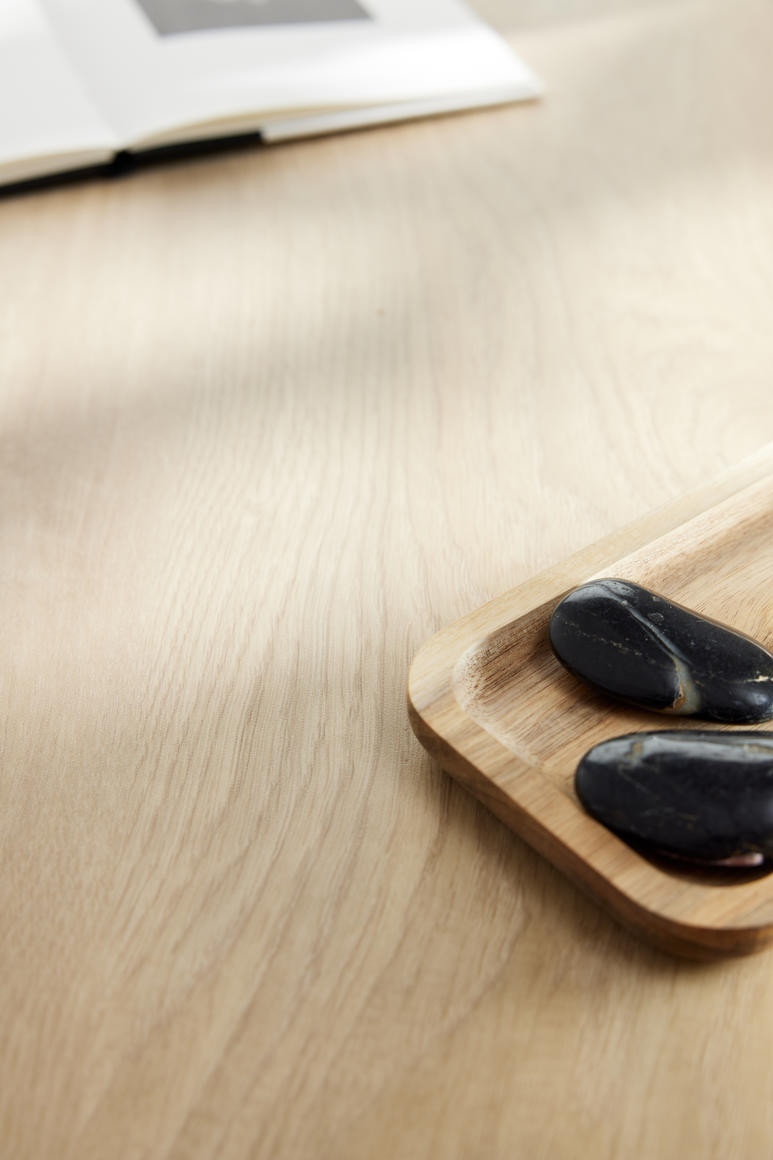 PVC podlaha Logitex Ultimate 55 Elias T32