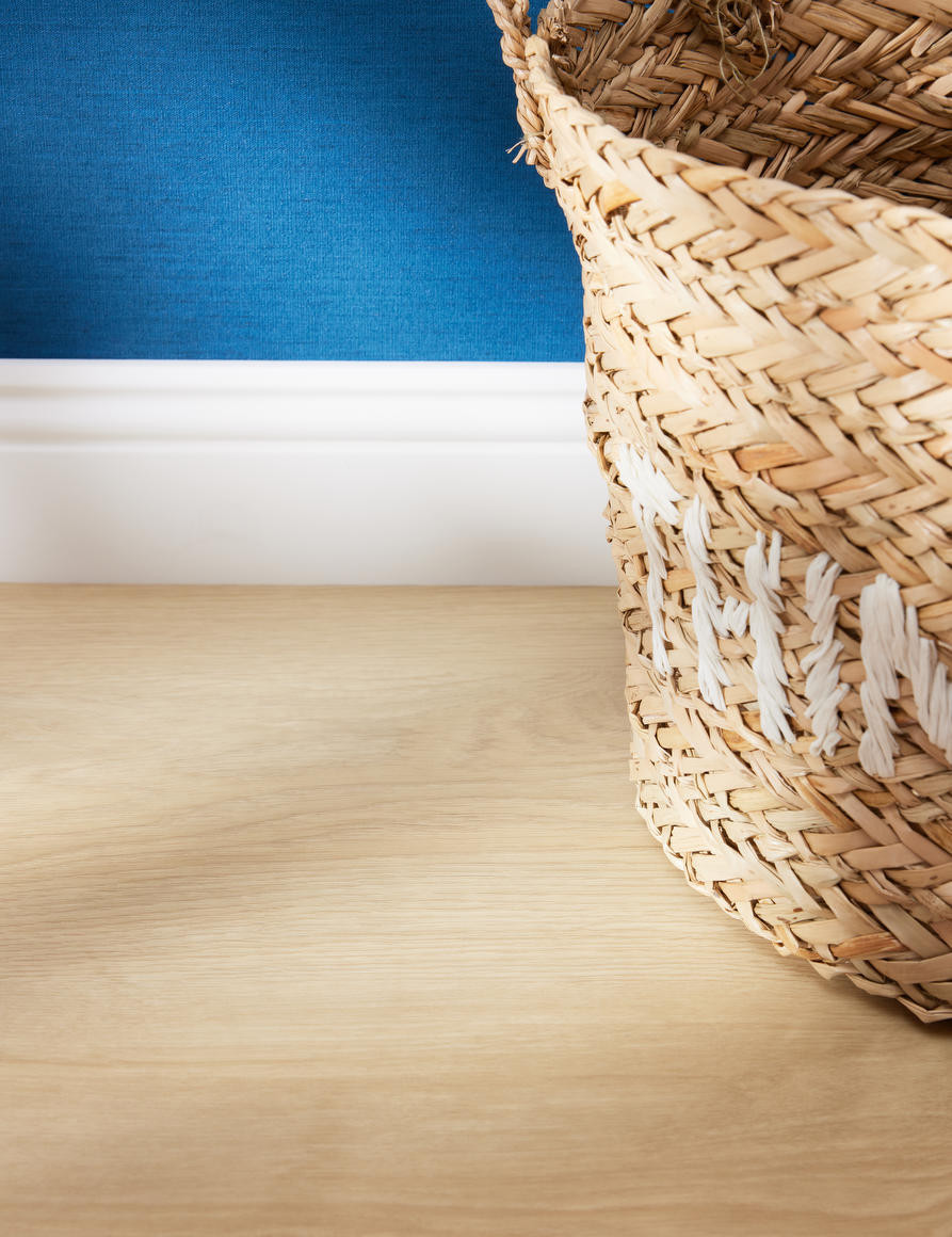 PVC podlaha Logitex Ultimate 55 Elias T32