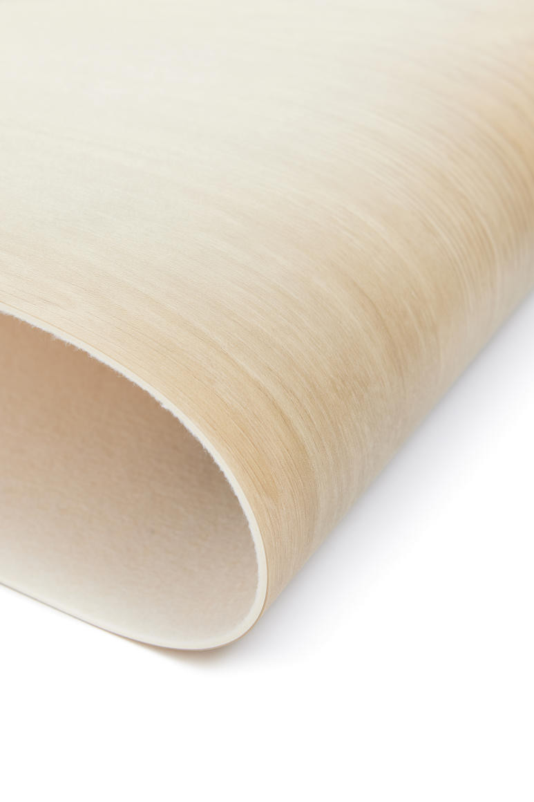 PVC podlaha Logitex Ultimate 55 Elias T32