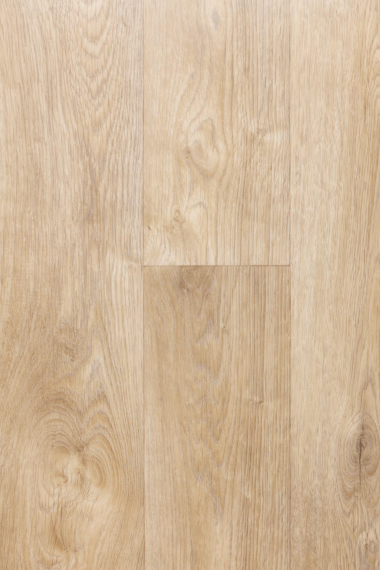 PVC podlaha Logitex Ultimate 55 Tavel T33