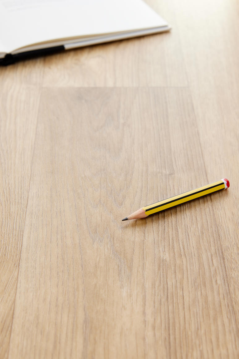 PVC podlaha Logitex Ultimate 55 Tavel T33