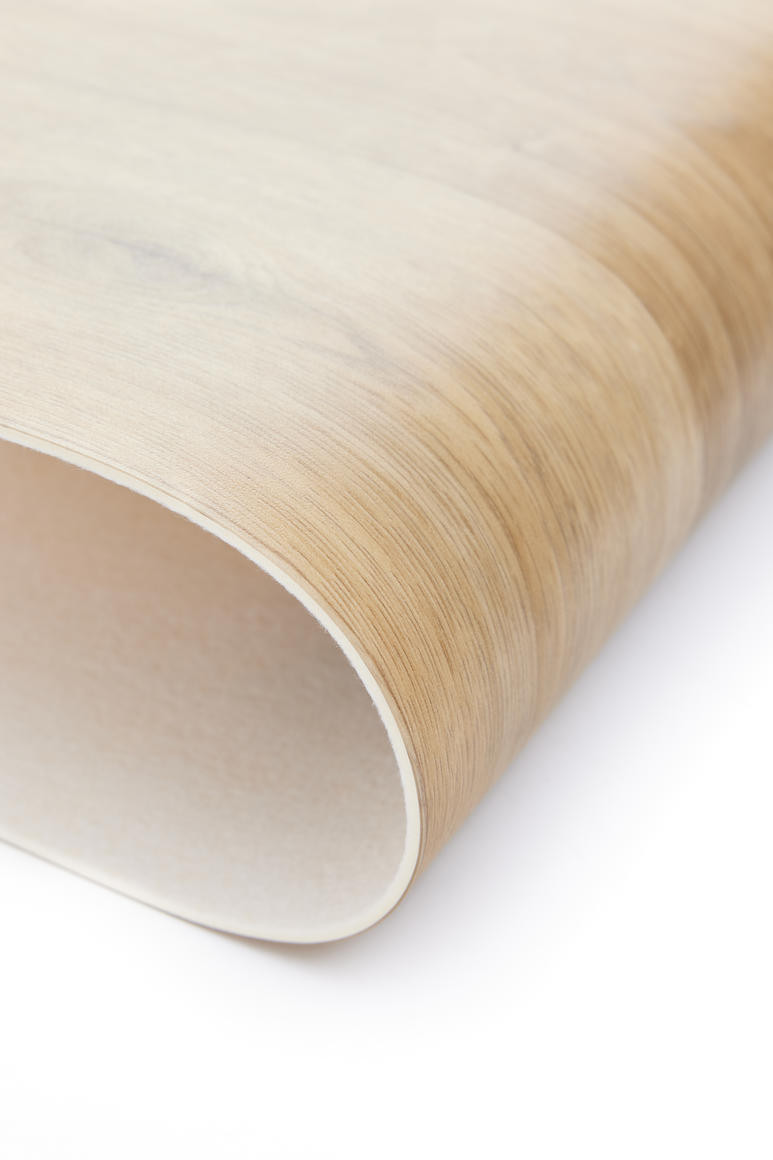 PVC podlaha Logitex Ultimate 55 Tavel T33