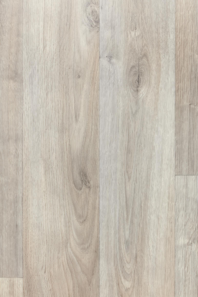 PVC podlaha Logitex Ultimate 55 Tavel T81