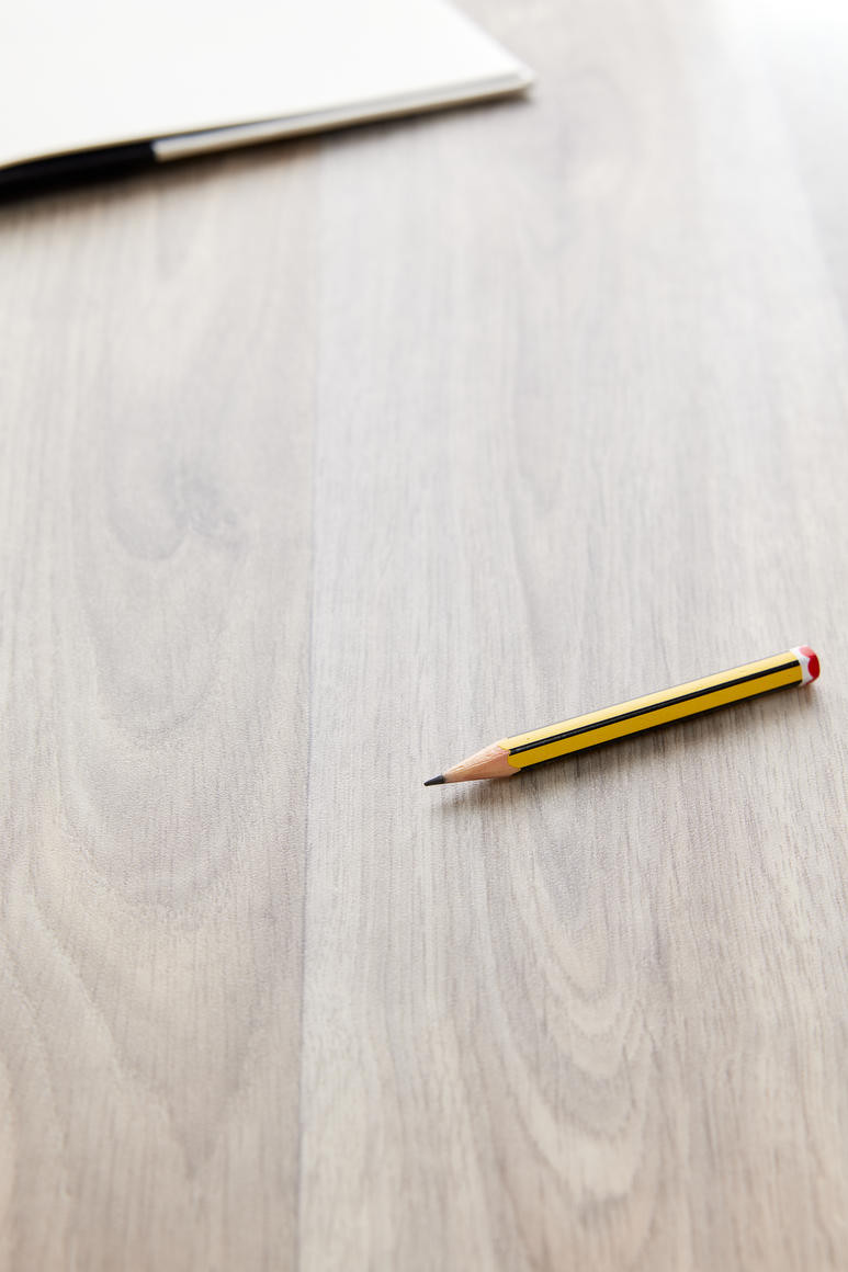 PVC podlaha Logitex Ultimate 55 Tavel T81