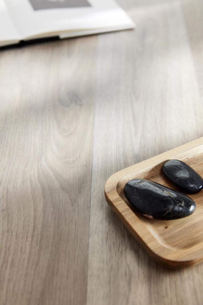 PVC podlaha Logitex Ultimate 55 Tavel T81