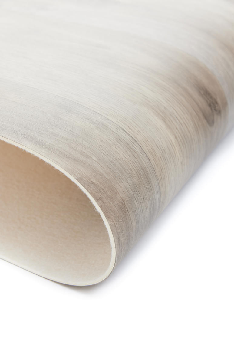 PVC podlaha Logitex Ultimate 55 Tavel T81