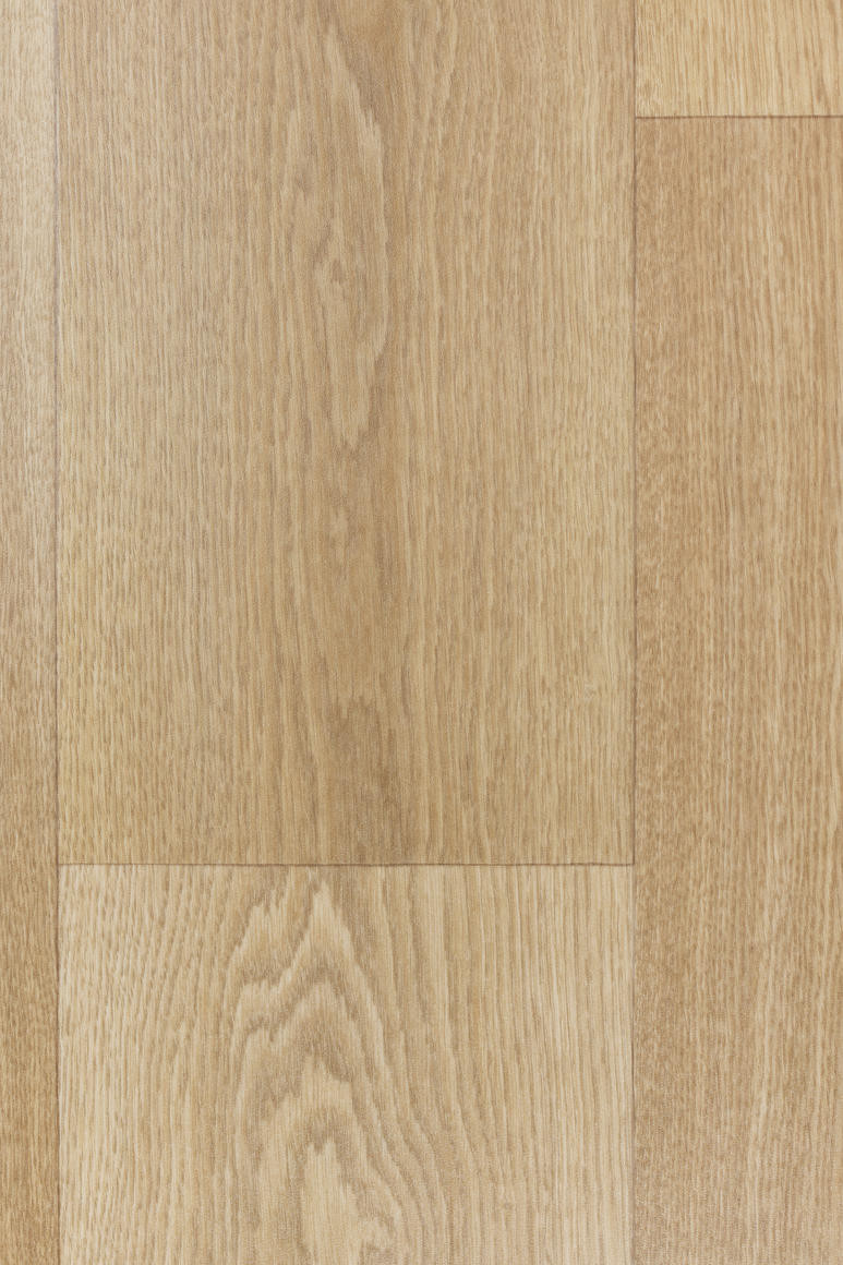 PVC podlaha Lentex Eclipse 50 Beskidy Oak M52