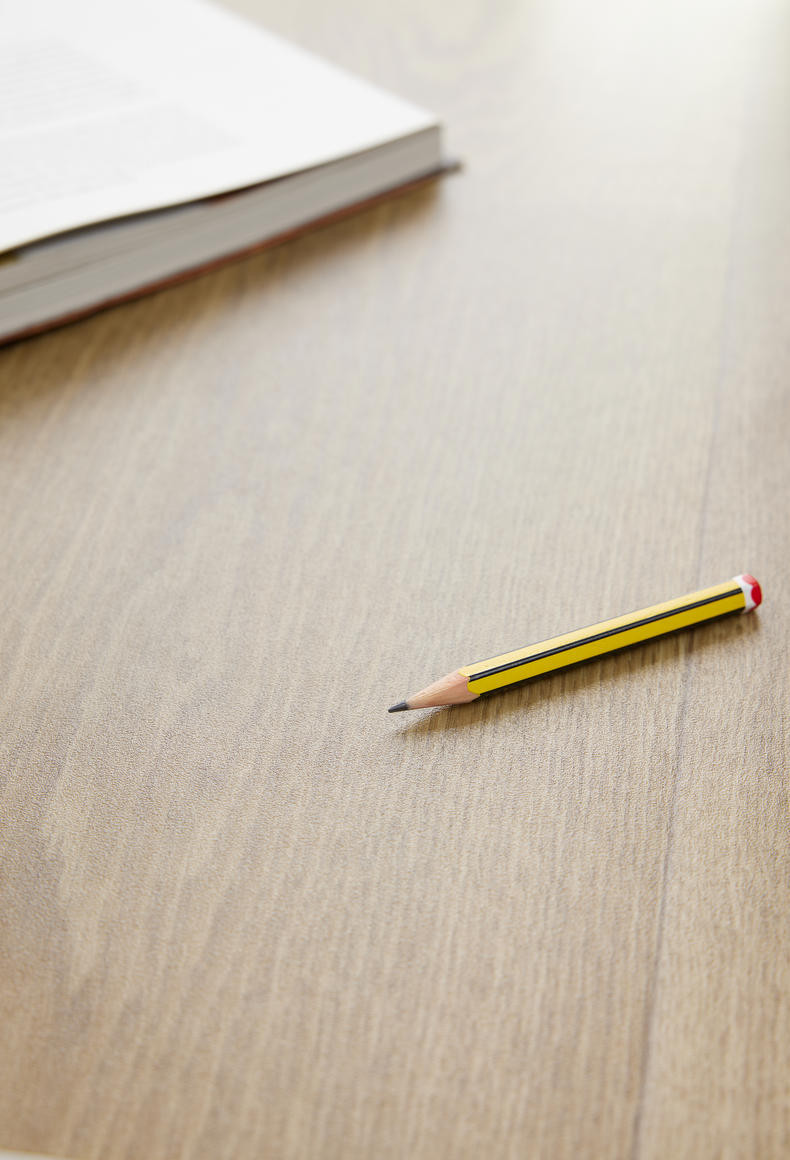 PVC podlaha Lentex Eclipse 50 Beskidy Oak M52