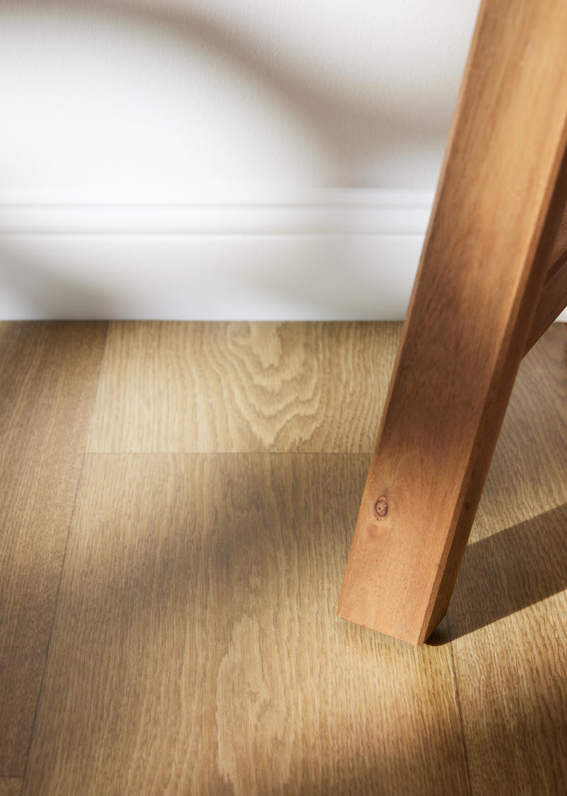 PVC podlaha Lentex Eclipse 50 Beskidy Oak M52