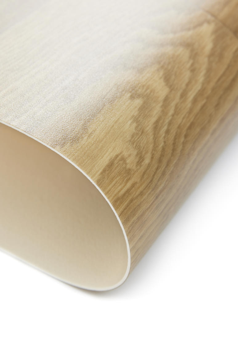 PVC podlaha Lentex Eclipse 50 Beskidy Oak M52