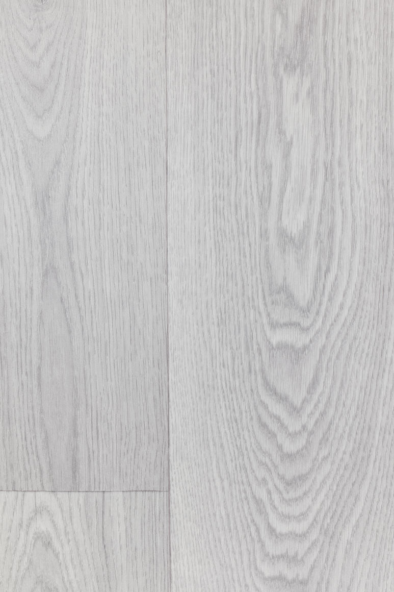 PVC podlaha Lentex Eclipse 50 Beskidy Oak M92